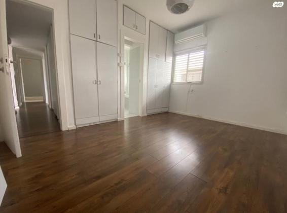 דיזנגוף (הצפון הישן החלק המרכזי)