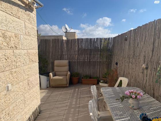 אליהו מרידור (פסגת זאב מזרח)