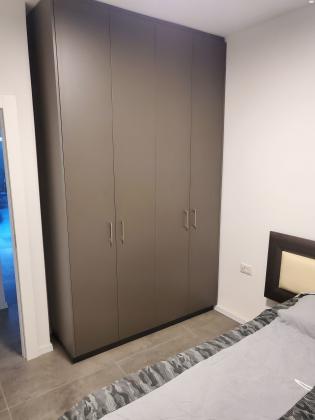 חביבה רייק 22 (קריית שרת)