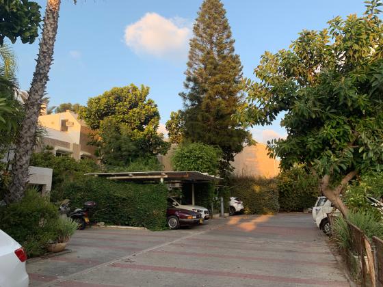 יחיאל דב דרזנר (רמת אביב ג)