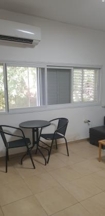 שפרעם 2 (דרום)