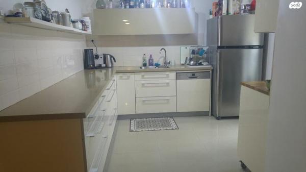 ההסתדרות 116