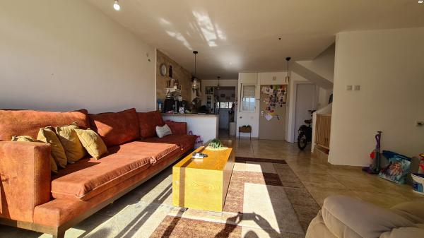 שדרות מ"ג המעפילים