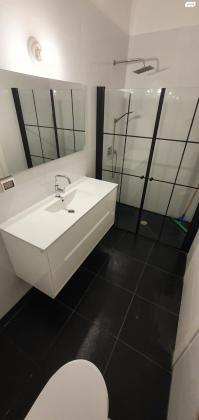 הדקל 9 (רובע א)