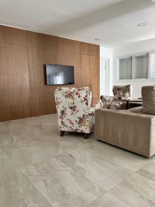 יואב בן צרויה (רובע י)