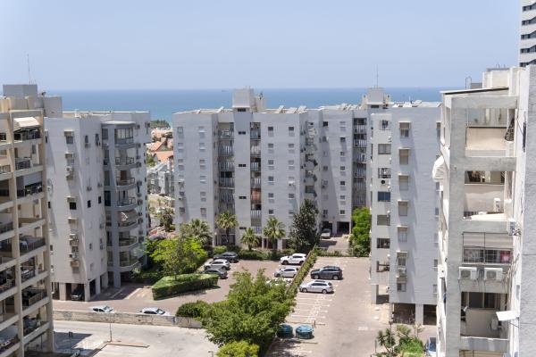 הר כנען 4 (רובע יא)