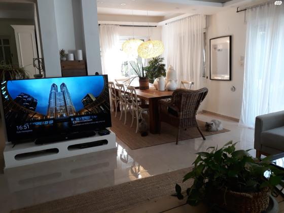 גיבורי הקריה 4 (קרית בנימין)