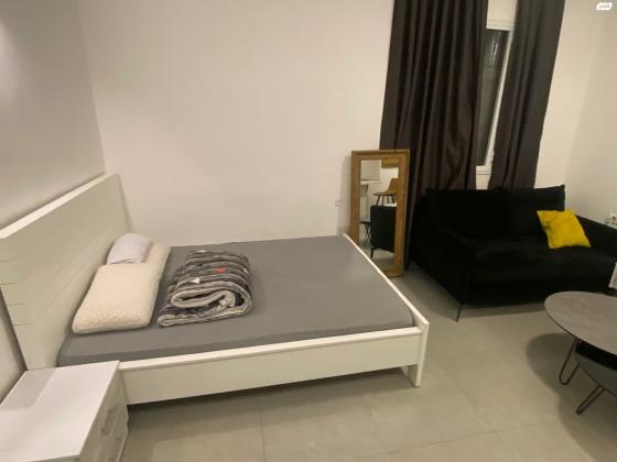 דרך חיים ברלב 126 (לבנה)