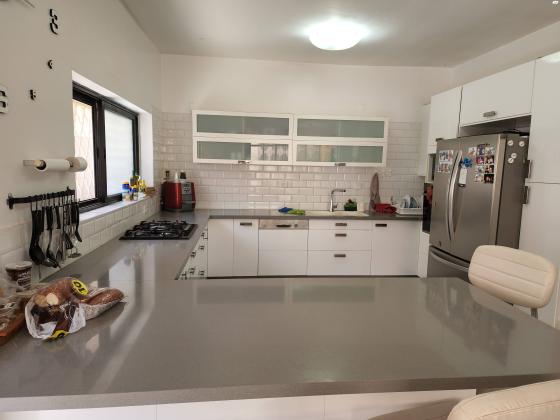 המעפילים (גבעת אולגה)