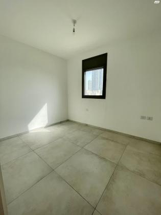 שפ"ר (בית שטראוס)