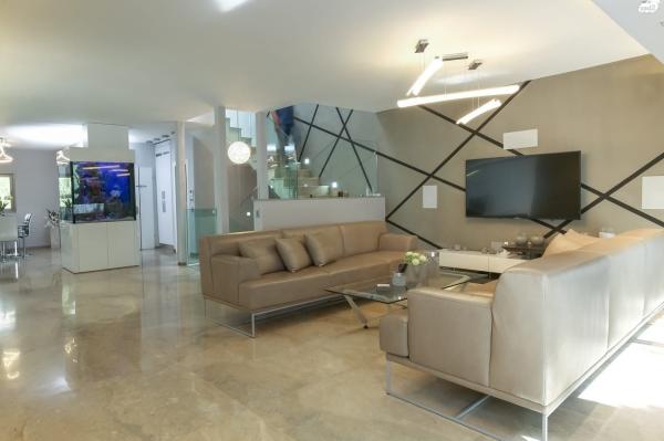 מרדכי זעירא (המשתלה)