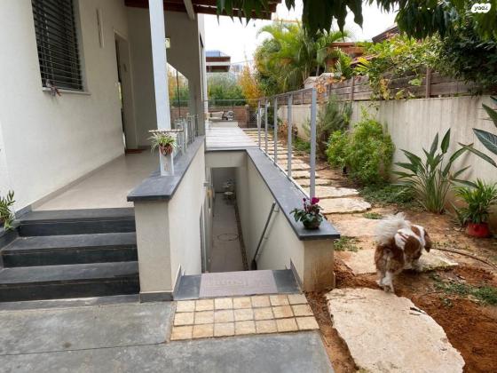 רוזוב (רמת החייל)