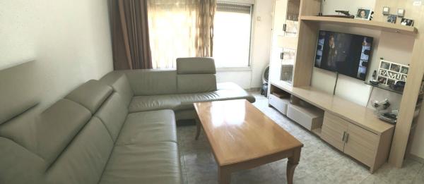 יוסף גרשון 470 (אברהם דנינו, בן גוריון)