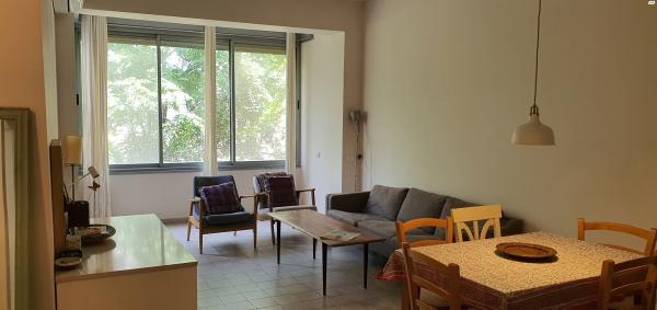 נחום הנביא (הצפון הישן החלק הצפוני)