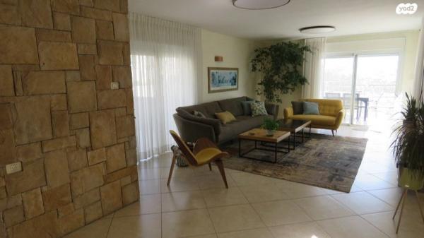 הנרי מורגנטאו (רמות)