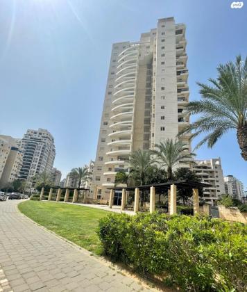 שרגא רפאלי 1 (אם המושבות)