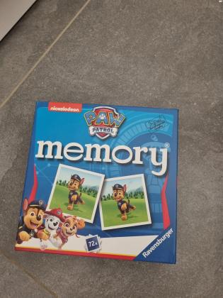 מגדל פיקוח יחידת החילוץ כולל