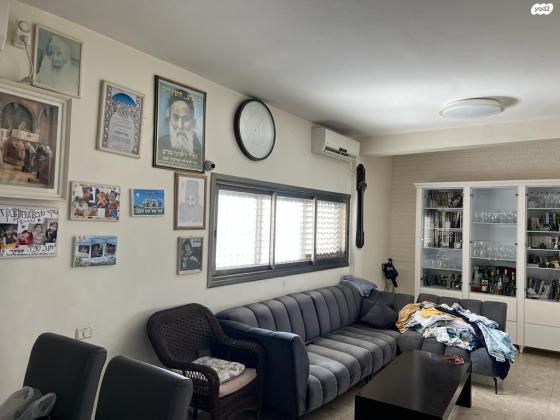 עולי הגרדום (נאות הרצל)