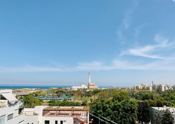 כיכר היל (הצפון הישן החלק הצפוני)