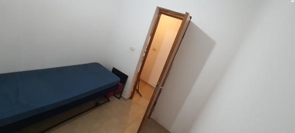 נחום אהרנפלד 4 (פסגת זאב מרכז)