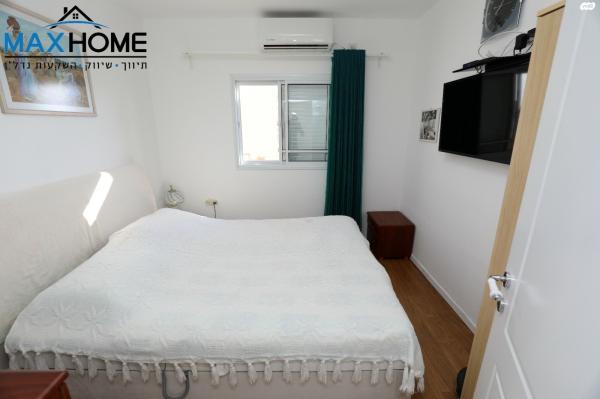 שאול המלך 3 (מרכז העיר)