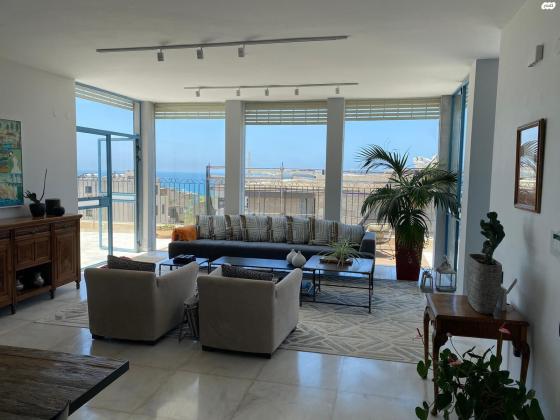 שמואל בן עדיה (עג'מי)