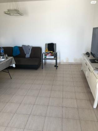 הרברט סמואל 94 (מרכז העיר)