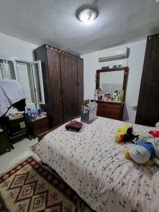 הגיחון 11 (דקר)