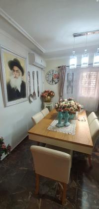 מרבד הקסמים 31