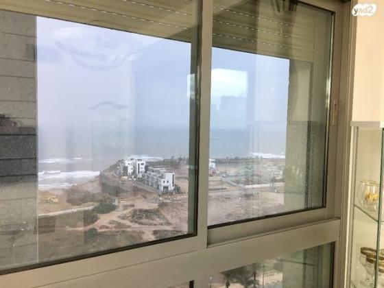 שדרות בן גוריון 141