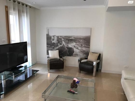 מאיר שחם (מרכז העיר)