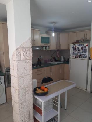 רוקח 4 (מוצקין הותיקה)