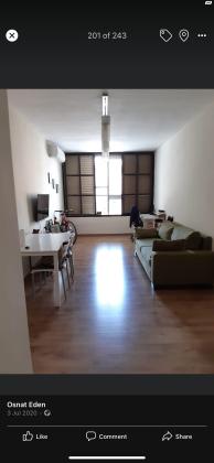 ברוריה 2 (החרוזים)