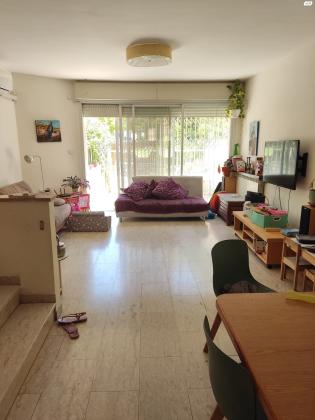 יהושע ביצור (גבעת משואה)