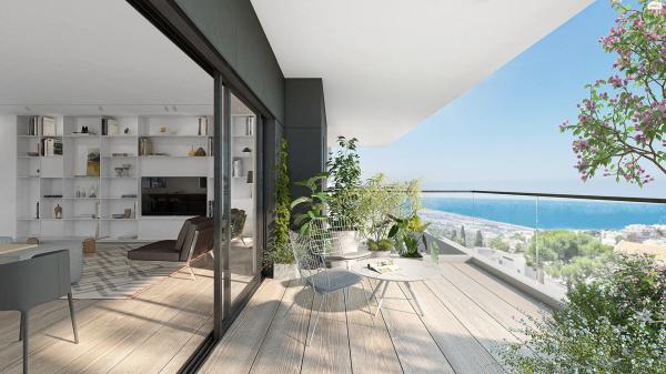 לוטוס 23 (כרמל מרכזי)