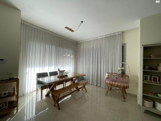 אלעד 16 (גני ברנע)