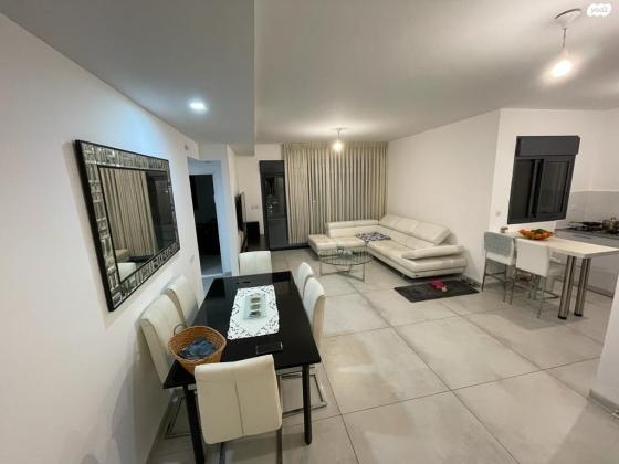 חזני (לב העיר)