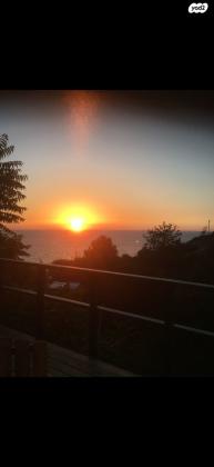 אביגדור המאירי 9 (רמת שאול)