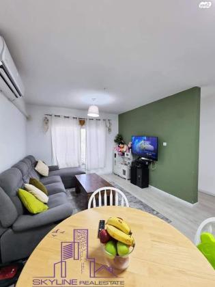 שדרות פנחס לבון (קרית נורדאו)