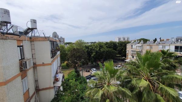 הגיחון (דקר)