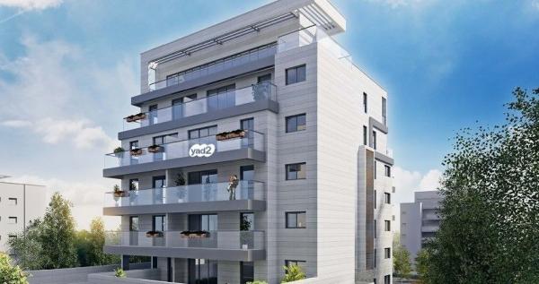 ישראל מסלנט 20 (שפירא)