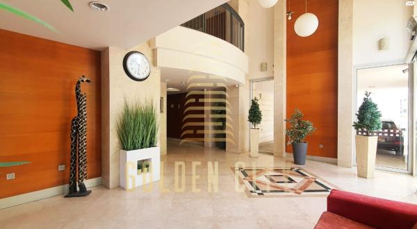 הרב שלום איפרגן 3 (קרית השרון)