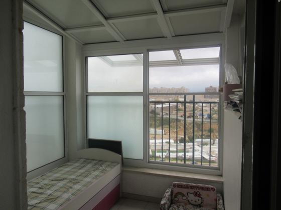 רבי שמעון בר יוחאי 36 (אחוזת ברכפלד)