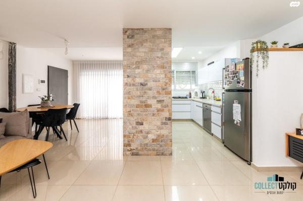 המעפילים (גבעת אולגה)