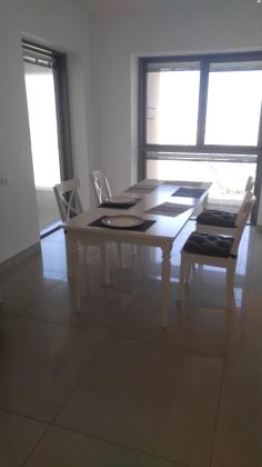 ניסים אלוני 6 (פארק צמרת)