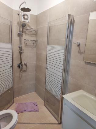 ערוגות (גני אביב)