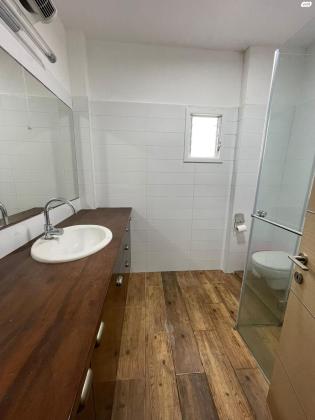 דרך בן גוריון 41 (צפון מערב)