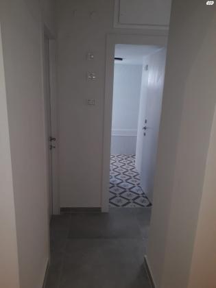 הרב קוק (מוצקין הותיקה)