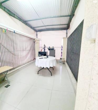 תלתן 8 (השופטים צפון)