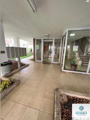 קרית שמונה (קריית שרת)